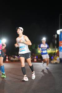 BIB: 
                            <button type="button" onclick="openModal(23015976)" class="btn btn-primary btn-sm float-right btn-popup" data-toggle="modal" data-target=".modal-high-quality">
                        <i class="fas fa-shopping-cart"></i> Add to Cart
                    </button>
                                            <button type="button" onclick="isThisMe(23015976, true)" class="btn btn-success btn-sm float-right btn-popup btn-isme hidden" data-toggle="tooltip" data-placement="bottom" title="นี่คือรูปของคุณใช่ไหม คลิกที่นี่เพื่อเอาเข้าอัลบั้ม">
                        <i class="fas fa-plus"></i> Add to album
                    </button>
                    <button type="button" onclick="isThisMe(23015976, false)" class="btn btn-warning btn-sm float-right btn-popup btn-isnotme hidden">
                        <i class="fas fa-ban"></i> Remove from album
                    </button>